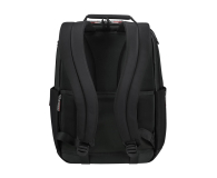 SAMSONITE Plecak na laptopa OPENROAD CHIC 2.0 14.1 czarny 214054 - 737836 - zdjęcie 4